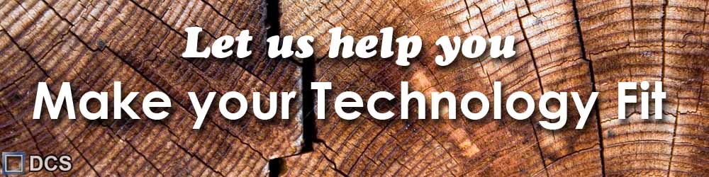 Digital Core Solutions